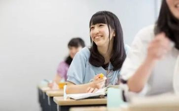 听青少年心理健康讲座心得体会8篇