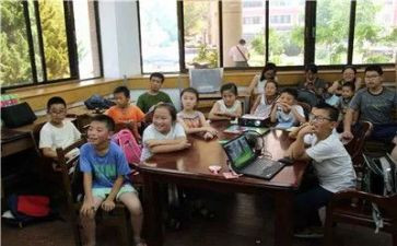 听青少年心理健康讲座心得体会7篇