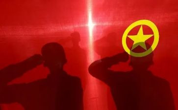 青团创意画教案8篇