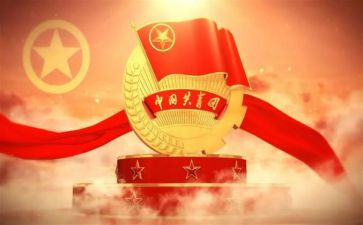 青团儿童画教案7篇