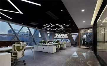 申请加入青校的申请书参考6篇