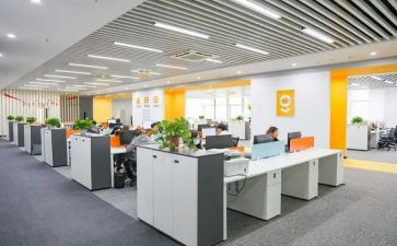 青校学习个人总结优秀6篇