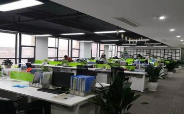 申请加入青校的申请书6篇