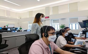 青志面试演讲稿最新6篇