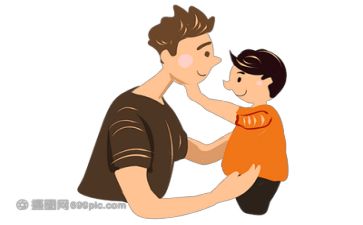 亲情类作文700字6篇