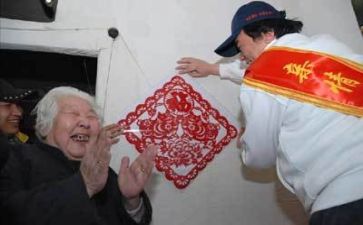 不会变的是亲情作文6篇