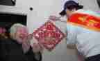 不会变的是亲情作文6篇
