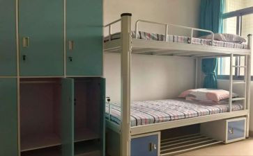 寝室文化月总结7篇