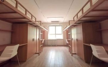 申请调换寝室的申请书5篇