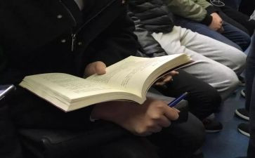 小学亲子活动总结总结7篇