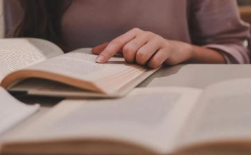 学校开展亲子活动总结7篇