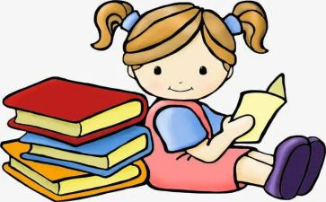 进幼儿园亲子活动总结优秀5篇