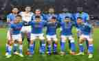 退足球队申请书7篇