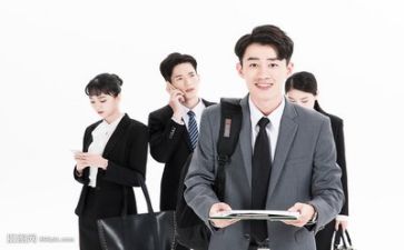 毕业求职自我鉴定模板6篇