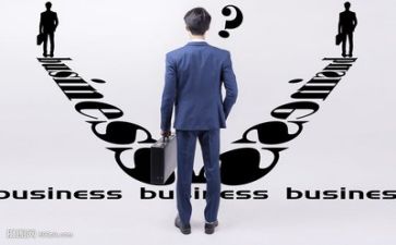 写求职的心得体会最新5篇