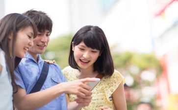 求职会计简历模板5篇