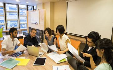 企业5.1活动方案模板8篇