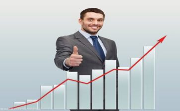 企业出纳的工作总结8篇