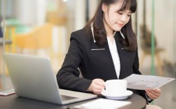送活动进企业活动方案参考6篇