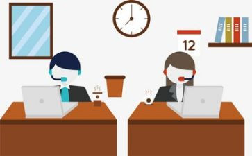 党管企业心得体会模板5篇