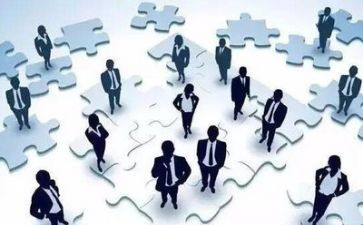 在好企业工作总结模板5篇