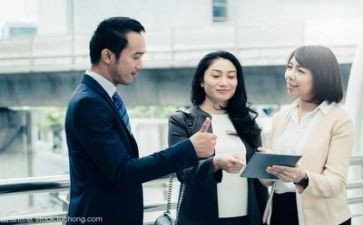 管理培训企业管理培训心得体会通用6篇