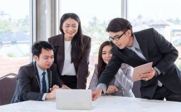 2024年企业安全生产年度工作计划优质6篇