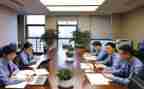 企业安全工作年度工作计划7篇