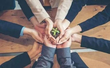企业员工个人年度总结范文5篇