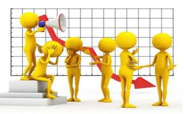 2024年度企业员工个人总结7篇