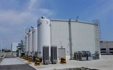 天然气站工作计划6篇