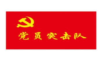 旗帜纪录片观后感6篇