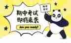 期中总结作文500字作文8篇
