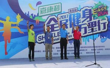 县全民阅读活动总结7篇