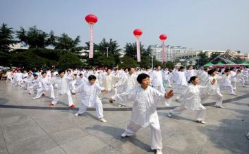 全民国防教育宣传活动方案5篇