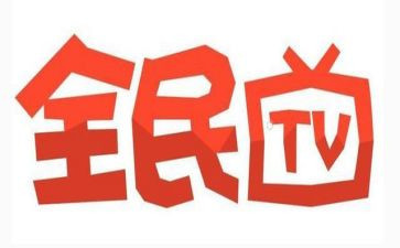 社区全民健身活动总结5篇