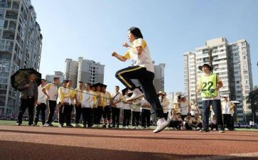 2023全民国家安全教育活动总结5篇