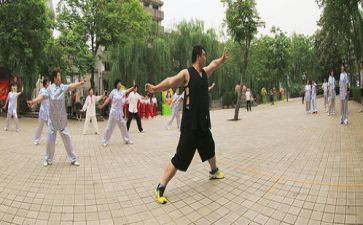全民禁毒月宣传活动总结8篇