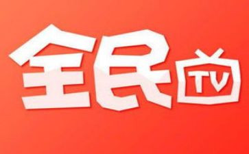 全民安全教育心得体会优质5篇