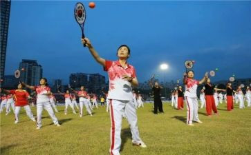 全民健身日活动策划6篇