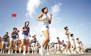 开展全民安全教育活动总结7篇