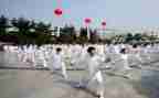 县全民阅读活动总结最新8篇