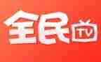 幼全民阅读活动活动方案7篇
