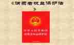 315消费者权益日主题活动总结8篇