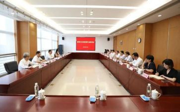 社区社区教育工作总结8篇