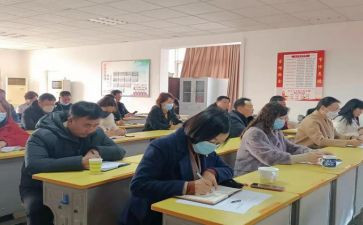 社区社区教育工作计划优秀5篇