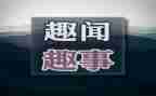 暑假趣事400字优秀作文6篇