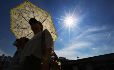 热门个人借款合同模板6篇