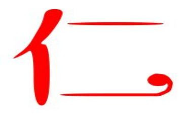 论语仁读后感300字7篇