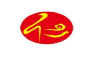 关于论语仁的读后感6篇